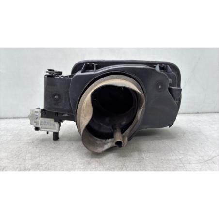 Trappe d'essence BMW X3 F25