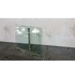 Vitre arriere droit BMW X3 F25