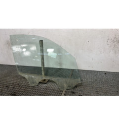 Vitre avant droit BMW X3 F25