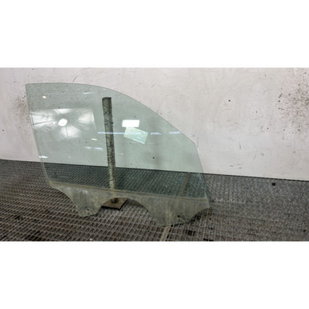 Vitre avant droit BMW X3 F25
