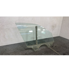 Vitre avant droit BMW X3 F25