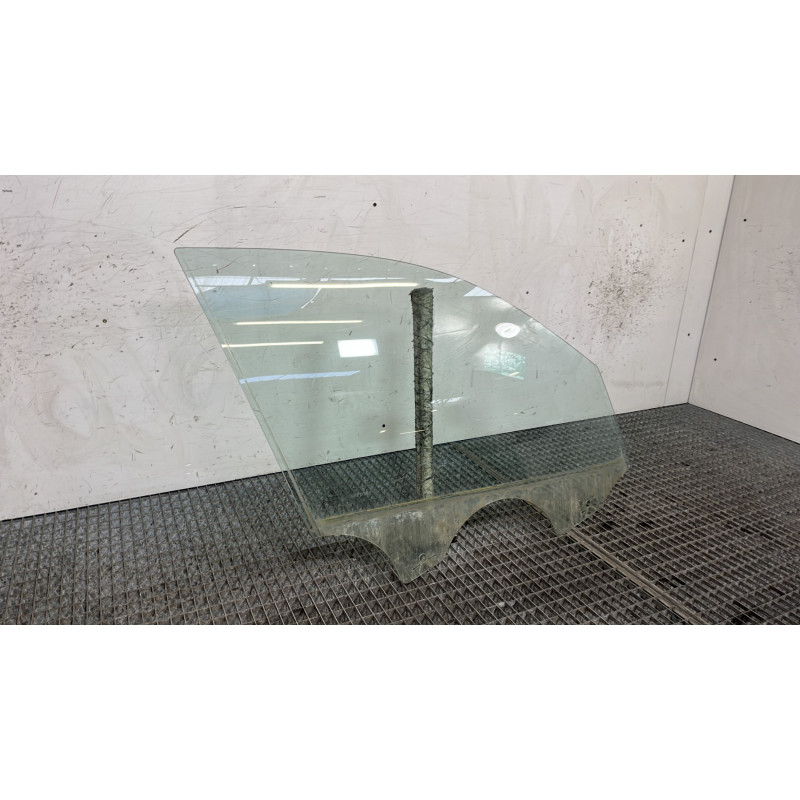 Vitre avant droit BMW X3 F25 Photo n°3