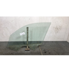 Vitre avant droit BMW X3 F25