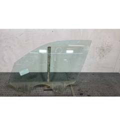 Vitre avant gauche BMW X3 F25 Photo n°1