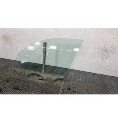Vitre avant gauche BMW X3 F25