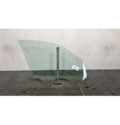 Vitre avant gauche BMW X3 F25