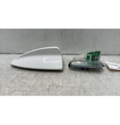 Antenne BMW X3 F25 Photo n°1