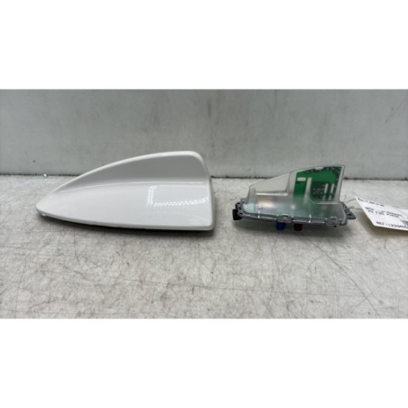 Antenne BMW X3 F25 Photo n°1