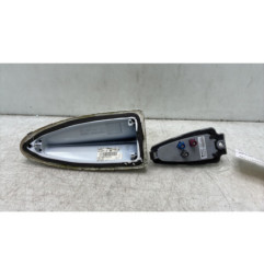 Antenne BMW X3 F25