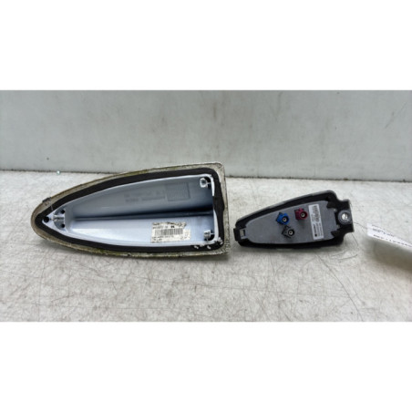 Antenne BMW X3 F25