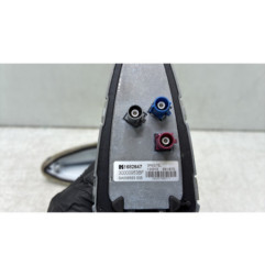 Antenne BMW X3 F25