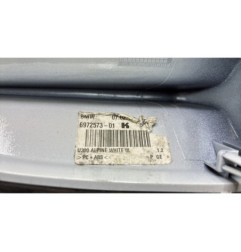 Antenne BMW X3 F25
