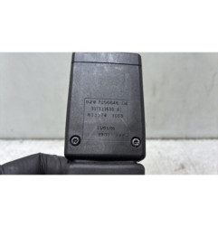 Pretensionneur de ceinture avant droit BMW X3 F25