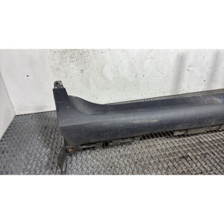Bas de caisse droit BMW X3 F25