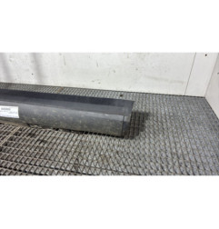 Bas de caisse droit BMW X3 F25