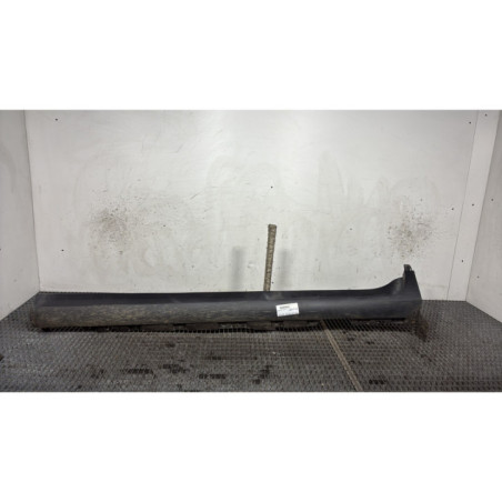 Bas de caisse gauche BMW X3 F25 Photo n°1