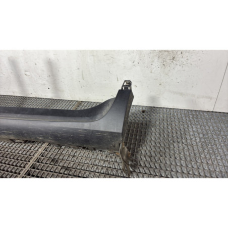 Bas de caisse gauche BMW X3 F25