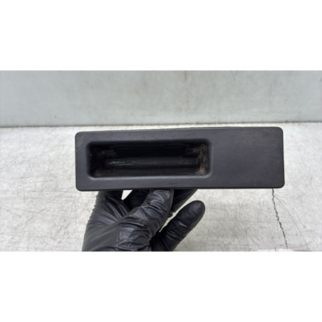 Bouton de coffre BMW X3 F25 Photo n°1