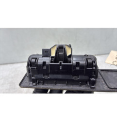 Bouton de coffre BMW X3 F25
