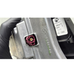 Ecran GPS BMW X3 F25