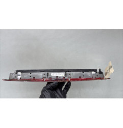 Feu arriere stop central BMW X3 F25