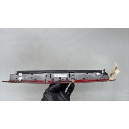 Feu arriere stop central BMW X3 F25