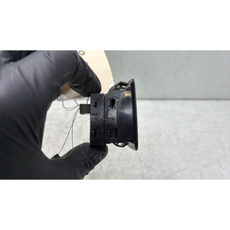 Interrupteur de leve vitre arriere droit BMW X3 F25
