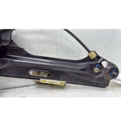Leve vitre electrique arriere droit BMW X3 F25