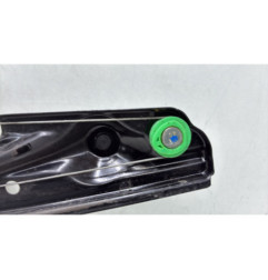 Leve vitre electrique arriere droit BMW X3 F25