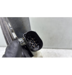 Leve vitre electrique arriere droit BMW X3 F25