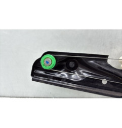 Leve vitre electrique arriere gauche BMW X3 F25