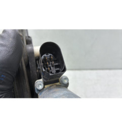 Leve vitre electrique arriere gauche BMW X3 F25