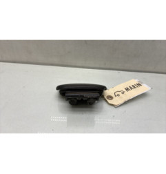 Poignee porte avant gauche PEUGEOT 106