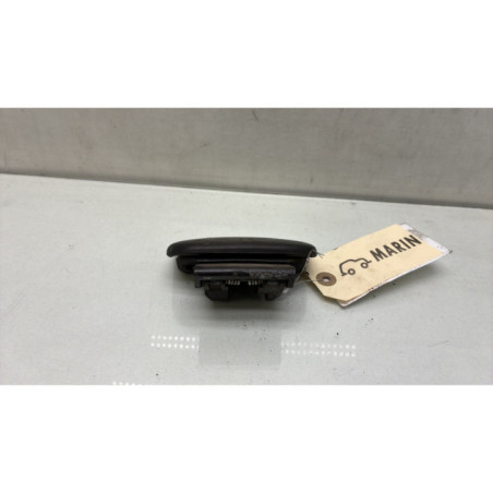 Poignee porte avant gauche PEUGEOT 106