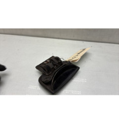 Poignee porte avant gauche PEUGEOT 106