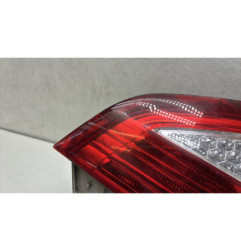 Feu arriere secondaire droit (feux) FORD MONDEO 3