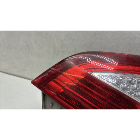 Feu arriere secondaire droit (feux) FORD MONDEO 3