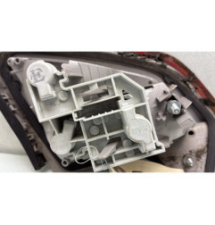 Feu arriere secondaire droit (feux) FORD MONDEO 3