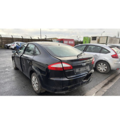 Feu arriere secondaire droit (feux) FORD MONDEO 3