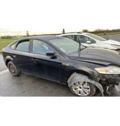 Feu arriere secondaire droit (feux) FORD MONDEO 3