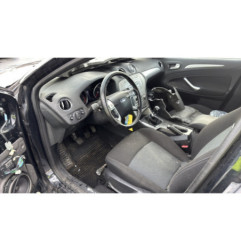 Feu arriere secondaire droit (feux) FORD MONDEO 3