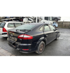 Feu arriere secondaire gauche (feux) FORD MONDEO 3