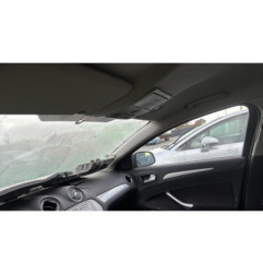 Feu arriere secondaire gauche (feux) FORD MONDEO 3