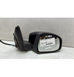 Retroviseur droit FORD MONDEO 3 Photo n°1