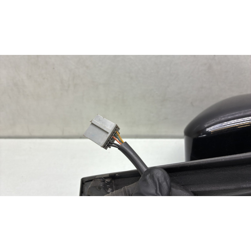 Retroviseur droit FORD MONDEO 3 Photo n°3