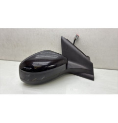 Retroviseur droit FORD MONDEO 3