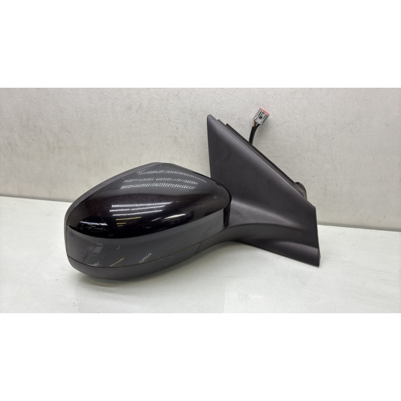 Retroviseur droit FORD MONDEO 3 Photo n°4