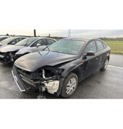 Retroviseur droit FORD MONDEO 3