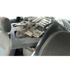 Retroviseur droit FORD MONDEO 3