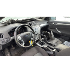 Retroviseur droit FORD MONDEO 3